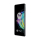 Motorola edge 20 5G 8/128GB Frosted Grey 144Hz - 674805 - zdjęcie 4